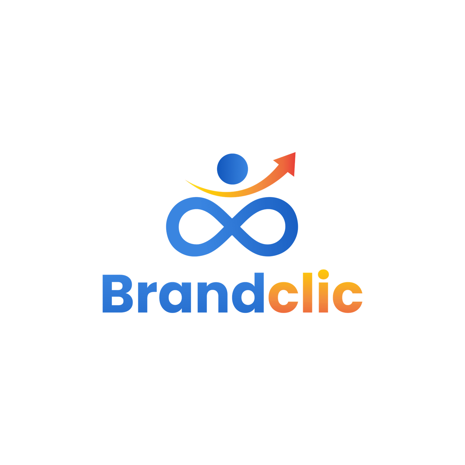 brandclic.co.uk